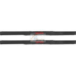 Patriot mod. PVV564G640C32K EAN 4711378425581