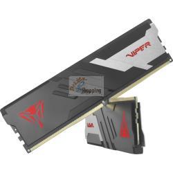 Patriot mod. PVV564G640C32K EAN 4711378425581