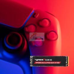 Patriot mod. VP4300L1TBM28H EAN 4711378425369