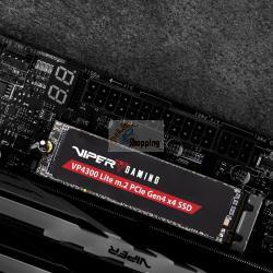 Patriot mod. VP4300L4TBM28H EAN 4711378425383