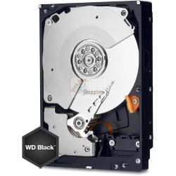 Western Digital mod. WD6004FZBX EAN 0718037896731