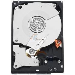 Western Digital mod. WD6004FZBX EAN 0718037896731
