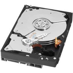 Western Digital mod. WD6004FZBX EAN 0718037896731