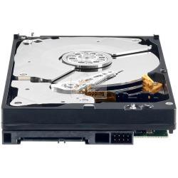 Western Digital mod. WD6004FZBX EAN 0718037896731