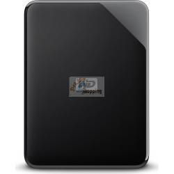 Western Digital mod. WDBG8A0060BBK-WESN EAN 718037903798