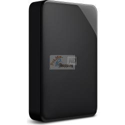 Western Digital mod. WDBG8A0060BBK-WESN EAN 718037903798