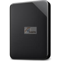 Western Digital mod. WDBG8A0060BBK-WESN EAN 718037903798