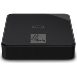 Western Digital mod. WDBG8A0060BBK-WESN EAN 718037903798