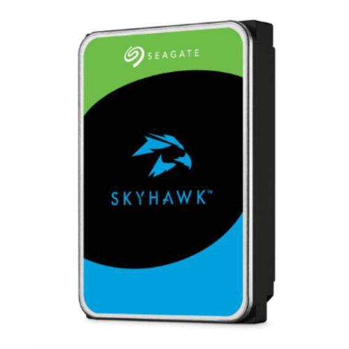 Seagate mod. ST2000VX017 EAN 8719706028240