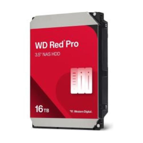Western Digital mod. WD161KFGX EAN 4064161160559