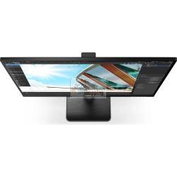 AOC U27P2 27" 4K Monitor, IPS,UHD,HDMI,DP,USB,Pivot,Spk Mod. U27P2