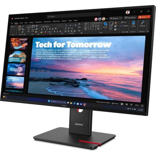 Lenovo Mod. 64AAGAT2EU