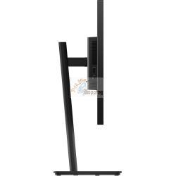 Lenovo Mod. 64AAGAT2EU