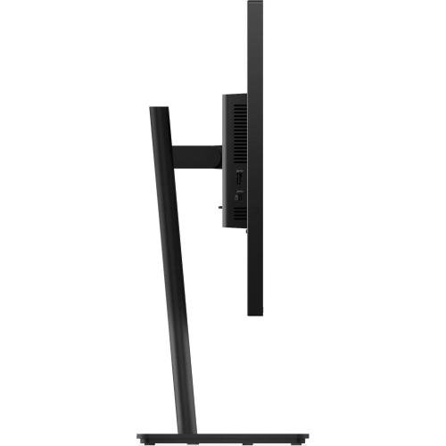 Lenovo Mod. 64AAGAT2EU