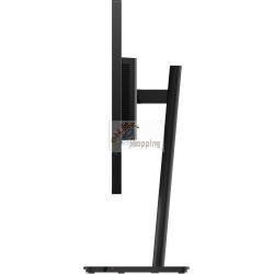 Lenovo Mod. 64AAGAT2EU