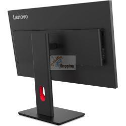 Lenovo Mod. 64AAGAT2EU