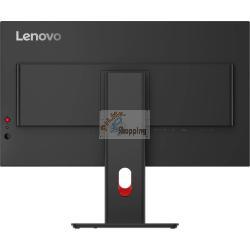 Lenovo Mod. 64AAGAT2EU
