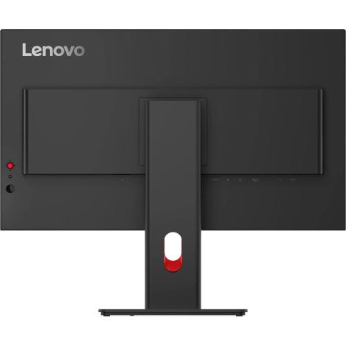 Lenovo Mod. 64AAGAT2EU