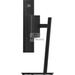 Lenovo Mod. 64AEGAT1EU