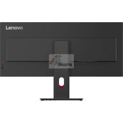Lenovo Mod. 64AEGAT1EU