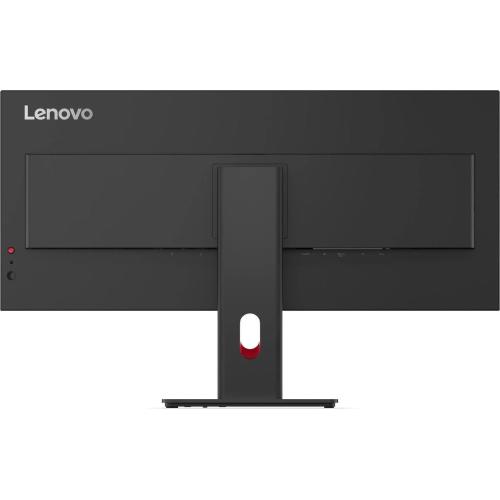 Lenovo Mod. 64AEGAT1EU