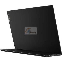 Lenovo ThinkVision M15 LED Monitor Mod. 62CAUAT1WL