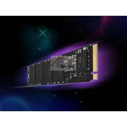 Lexar SSD Lexar 512GB NM620 PCIe M.2 NVME PCIe 3.0 x4 Mod. LNM620X512G-RNNNG