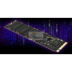 Lexar SSD Lexar 512GB NM620 PCIe M.2 NVME PCIe 3.0 x4 Mod. LNM620X512G-RNNNG