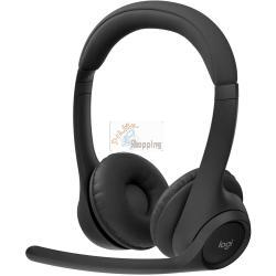 Logitech Zone 305 Mod. 981-001453