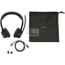 Logitech Zone 305 Mod. 981-001453