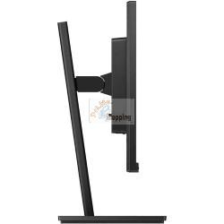 Philips 242S1AE 24" monitor, IPS panel, DP, PIvot, speaker Mod. 242S1AE/00