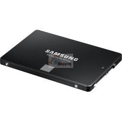Samsung 870Evo-Series 4TB SATA-6Gb Basic Mod. MZ-77E4T0BW