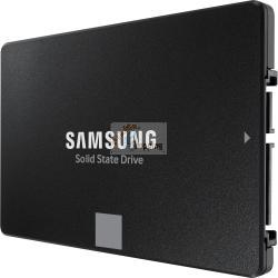 Samsung 870Evo-Series 4TB SATA-6Gb Basic Mod. MZ-77E4T0BW