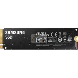 Samsung 980 Evo 250GB M.2 2280 Mod. MZ-V8V250BW
