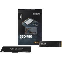 Samsung 980 Evo 250GB M.2 2280 Mod. MZ-V8V250BW