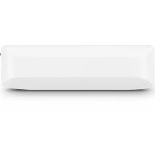 Ubiquiti UniFiSwitch Flex Mini Desktop Gigabit Smart Switch, 5x RJ-45, PoE PD, 3er-Pack Mod. USW-Flex-Mini-3