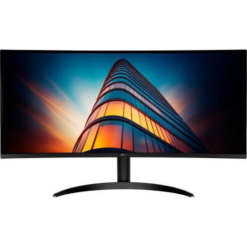 LG 34WR50QK-B.AEU MOD. 34WR50QK-B.AEU EAN 8806096199527