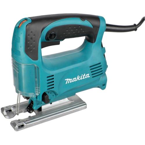 MAKITA 4329 SEGHETTO ALTERNATIVO MOD. 4329 EAN 88381083102