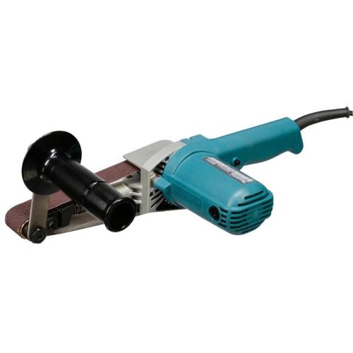MAKITA 9031 LEVIGATRICE A NASTRO MOD. 9031 EAN 88381016254