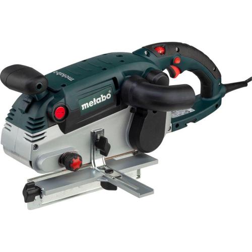 METABO BAE 75 LEVIGATRICE A NASTRO MOD. 600375000 EAN 4007430185655