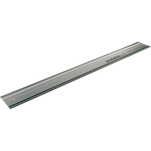 METABO BINARIO GUIDA FS 160 MOD. 629011000 EAN 4007430330864