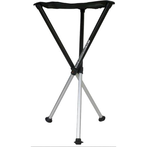 WALKSTOOL COMFORT 75 XXL MOD. COMFORT 75XXXL EAN 834213001901