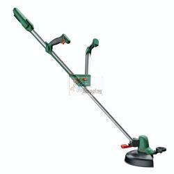 BOSCH UNIVERSALGRASSCUT 18-260 TAGLIAERBA A BATTERIA MOD. 06008C1D05 EAN 4059952614502