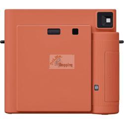 FUJIFILM INSTAX SQUARE SQ 1 TERRACOTTA ORA MOD. 16672130 EAN 4547410441420