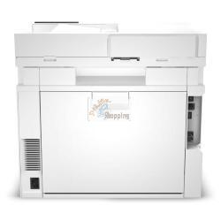 HP COLOR LASERJET PRO MFP 4302 FDW MOD. 5HH64F EAN 196068323264