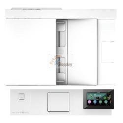 HP COLOR LASERJET PRO MFP 4302 FDW MOD. 5HH64F EAN 196068323264