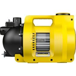 Kärcher BP 4.500 GARDEN EU MOD. 1.645-700.0 EAN 4054278915708