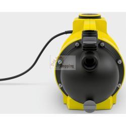 Kärcher BP 4.500 GARDEN EU MOD. 1.645-700.0 EAN 4054278915708