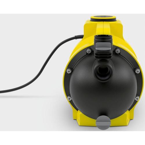 Kärcher BP 4.500 GARDEN EU MOD. 1.645-700.0 EAN 4054278915708