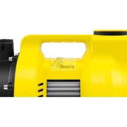 Kärcher BP 4.500 GARDEN EU MOD. 1.645-700.0 EAN 4054278915708